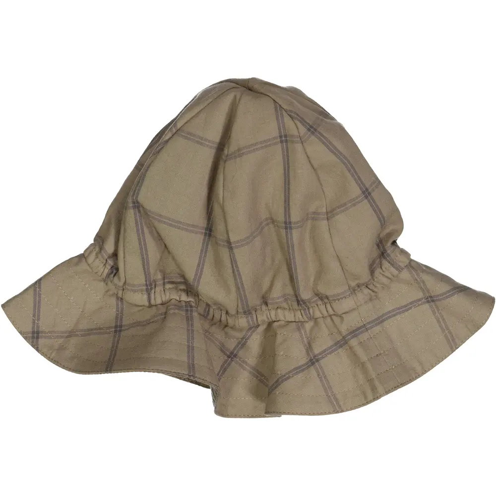 Check Sommerhat Med Tern   Cashew   92 98 fra Müsli
