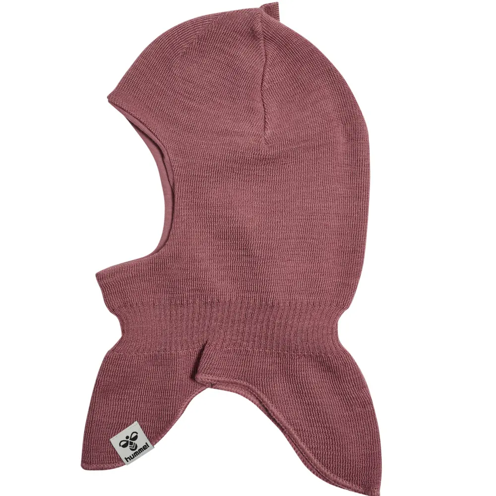 Hygge Hue   Deco Rose   50 52 fra Hummel