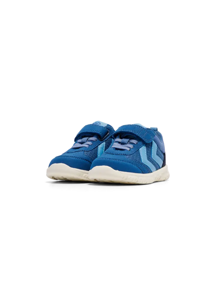Crosslite Infant Sneakers   7045   30 fra Hummel