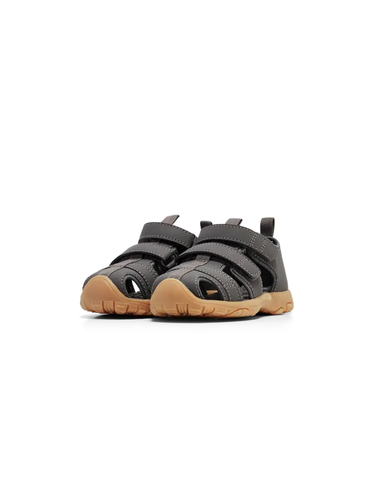 Sandal Velcro Infant   Eiffel Tower   27 fra Hummel