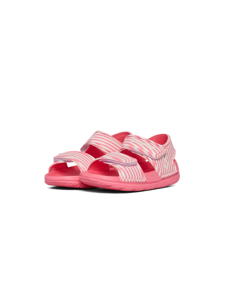 Playa Jr   4107   26 fra Hummel