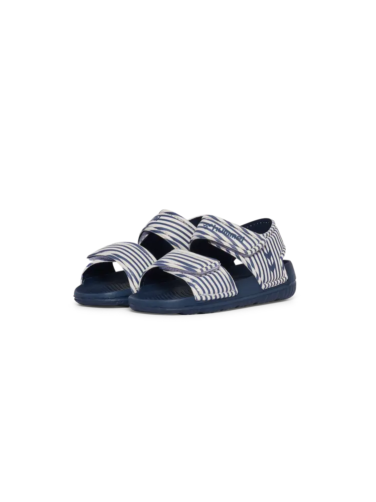 Playa Jr   7274   29 fra Hummel