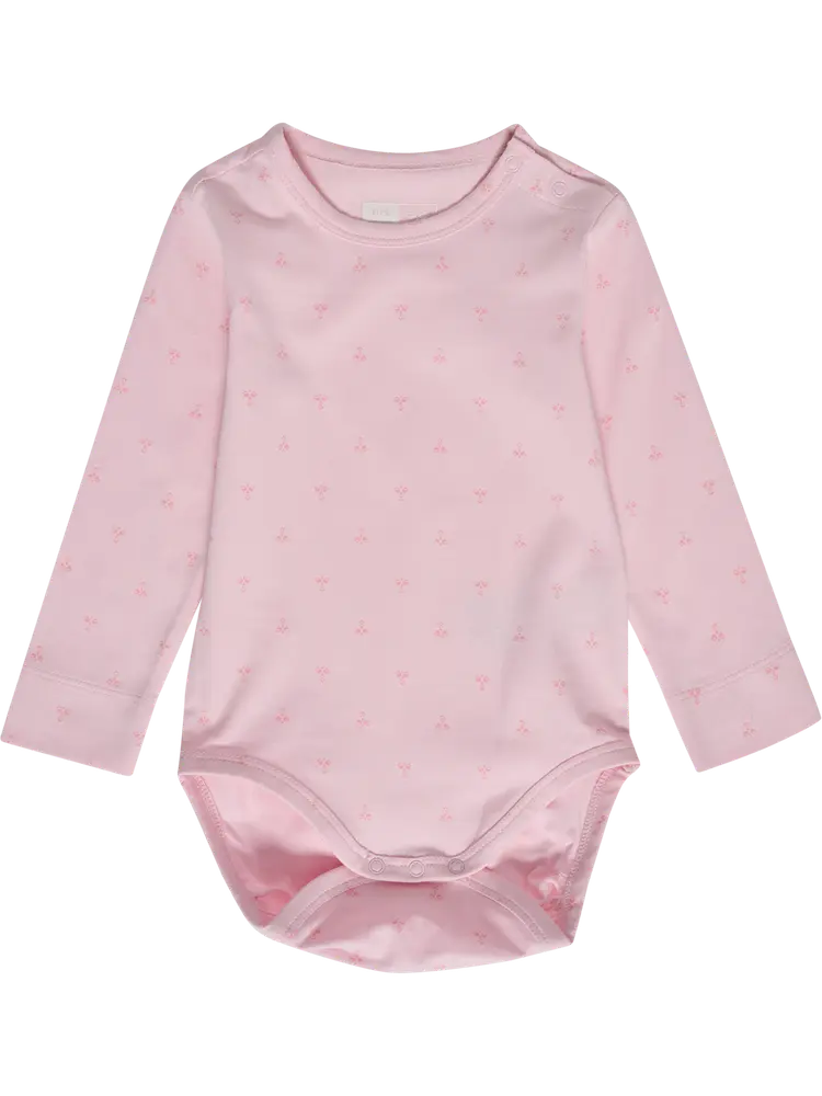 Beesy Body Ls   3638   92 fra Hummel