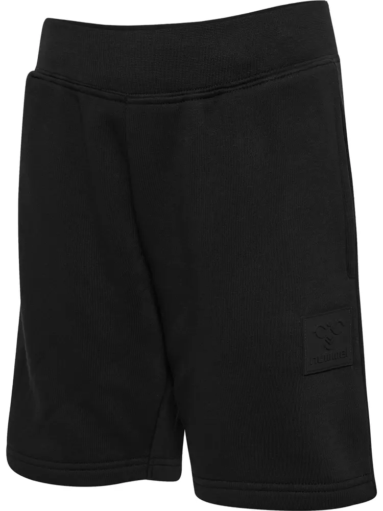 Clean Shorts   2001   110 fra Hummel
