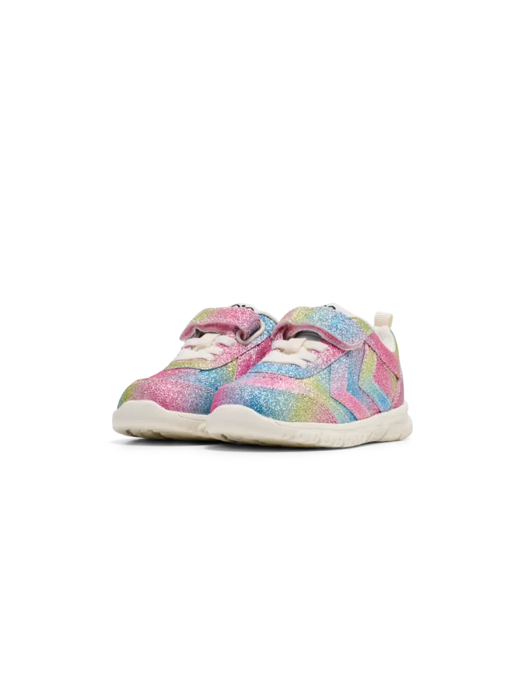Crosslite Glitter Infant   9639   29 fra Hummel