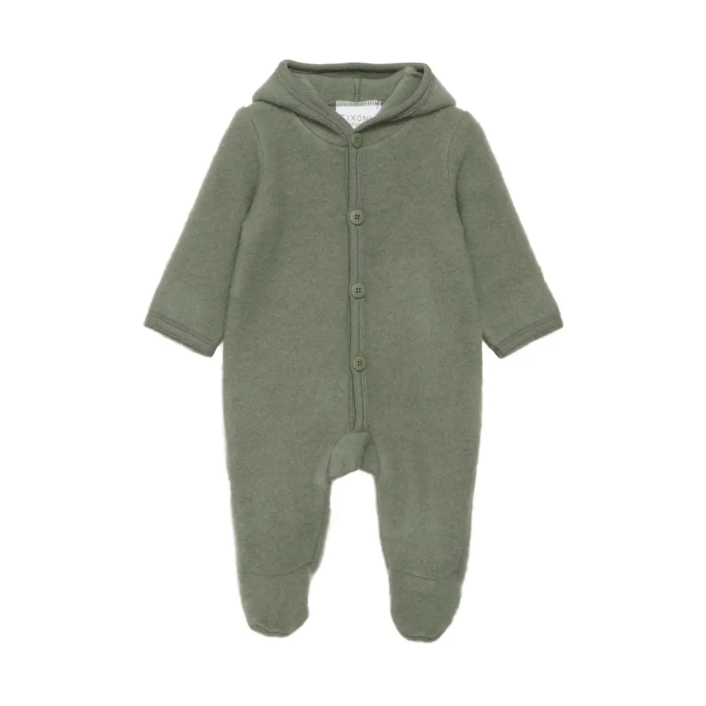 Hush Uld Heldragt   959   74 fra Fixoni