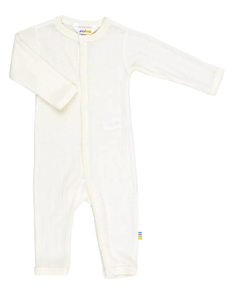 Jumpsuit   50 Natur   60 fra Joha