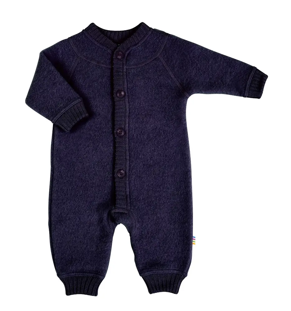 Heldragt   15603 Dk Blue   80 fra Joha