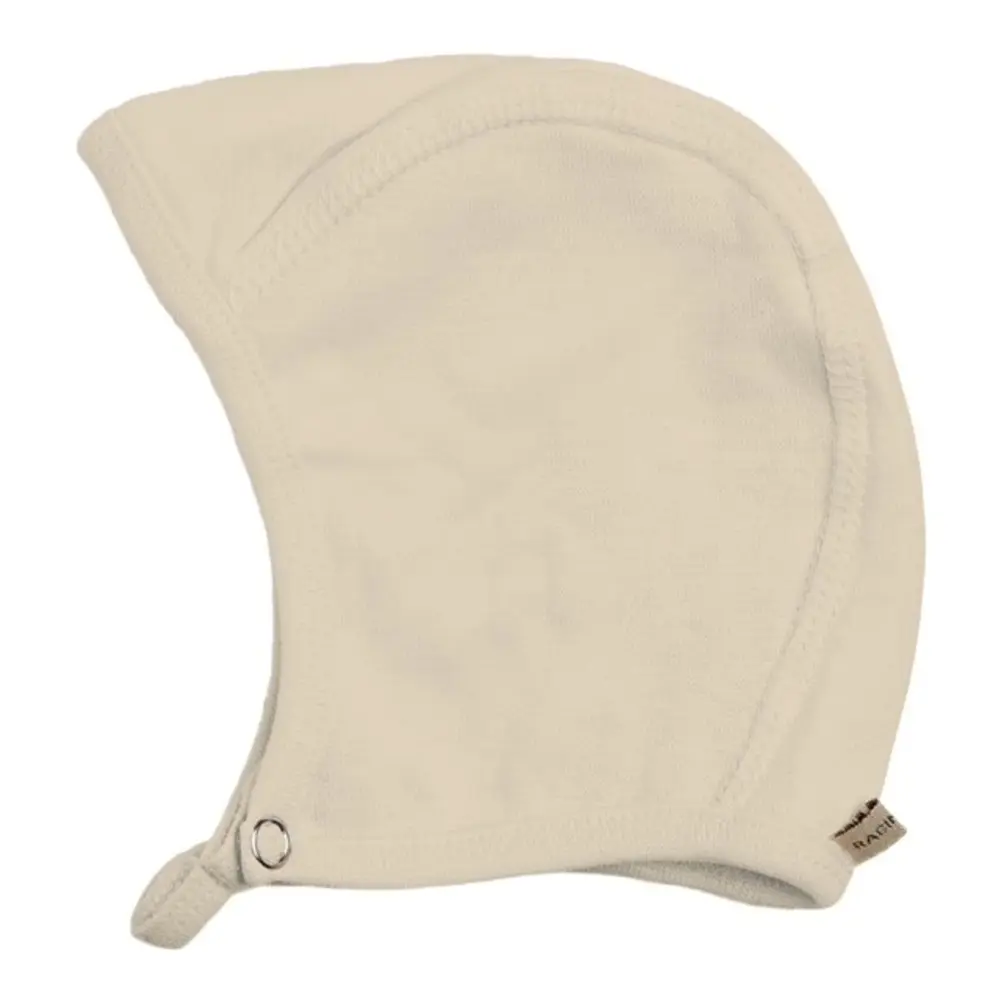 Babyhjelm   11   56 fra Racing Kids