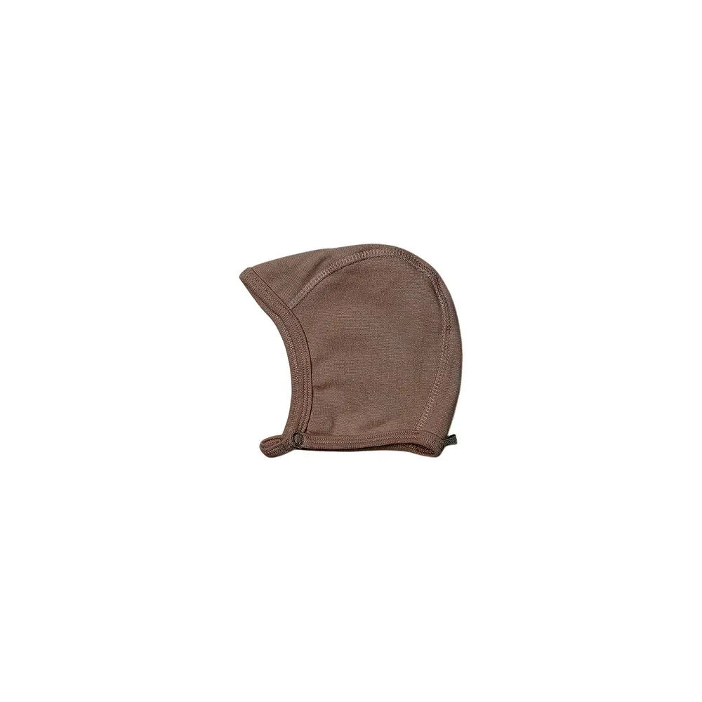 Babyhjelm   25   56 fra Racing Kids
