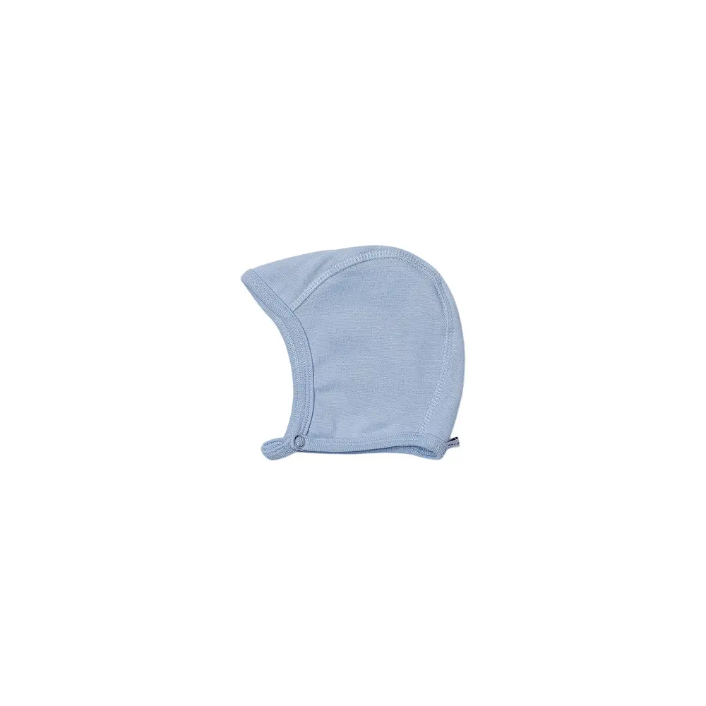 Babyhjelm   62   56 fra Racing Kids