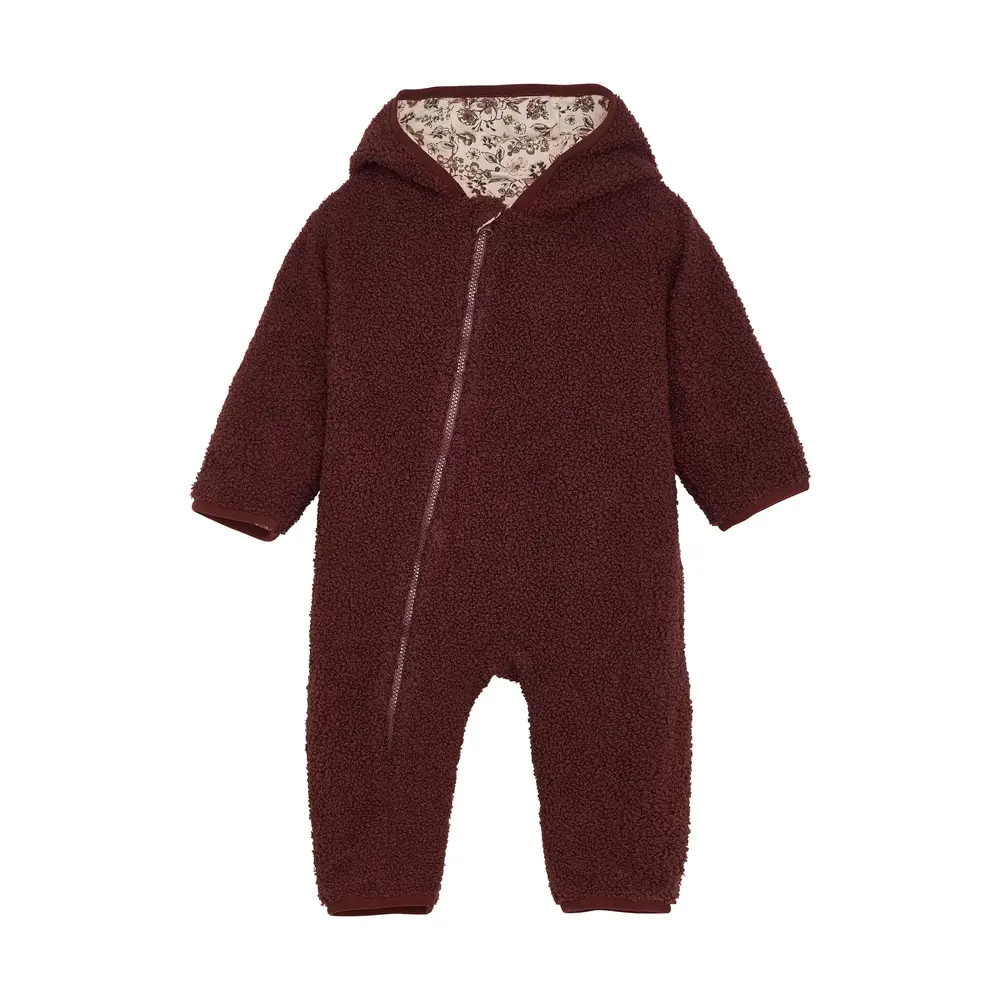 Wholesuit Teddy   6518   50 fra Bekids