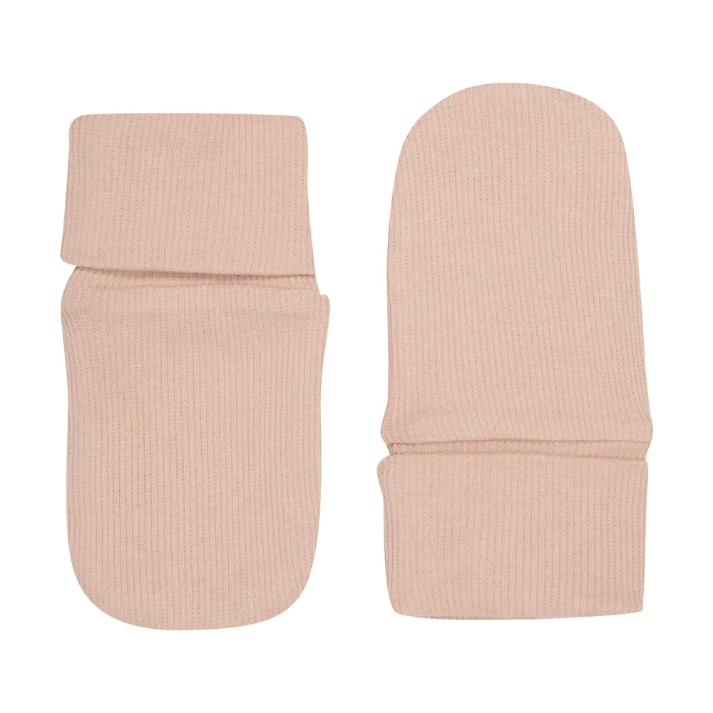 Luffer   Mahogany Rose   50 60 fra Bekids