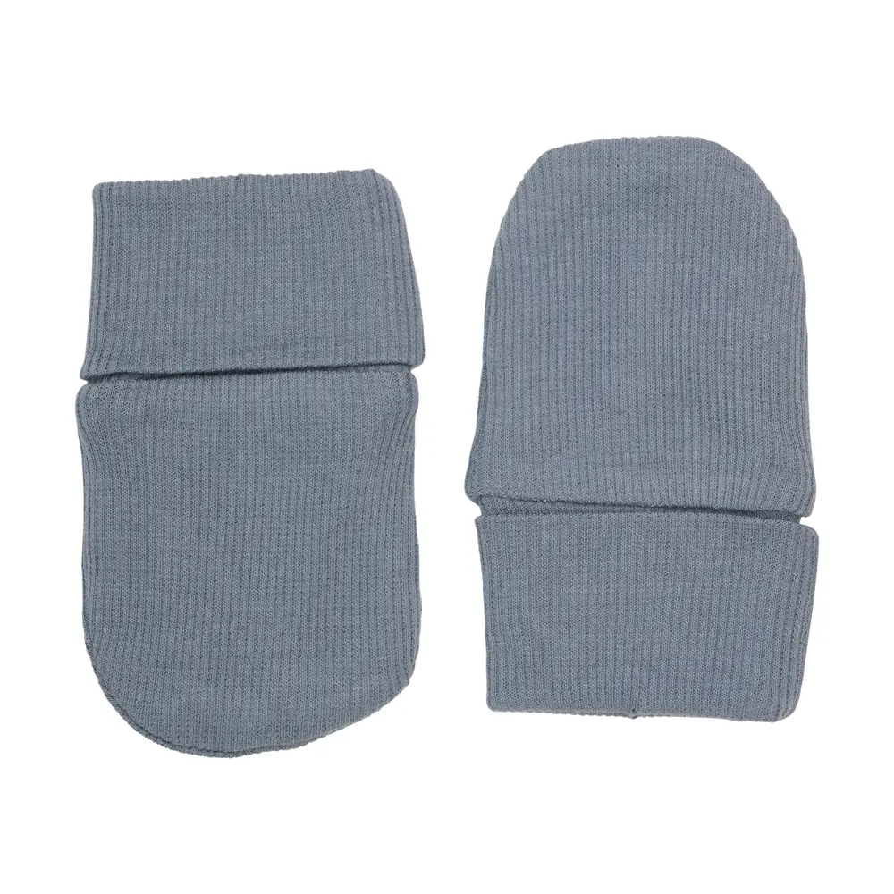 Luffer   Stormy Weather   90 100 fra Bekids
