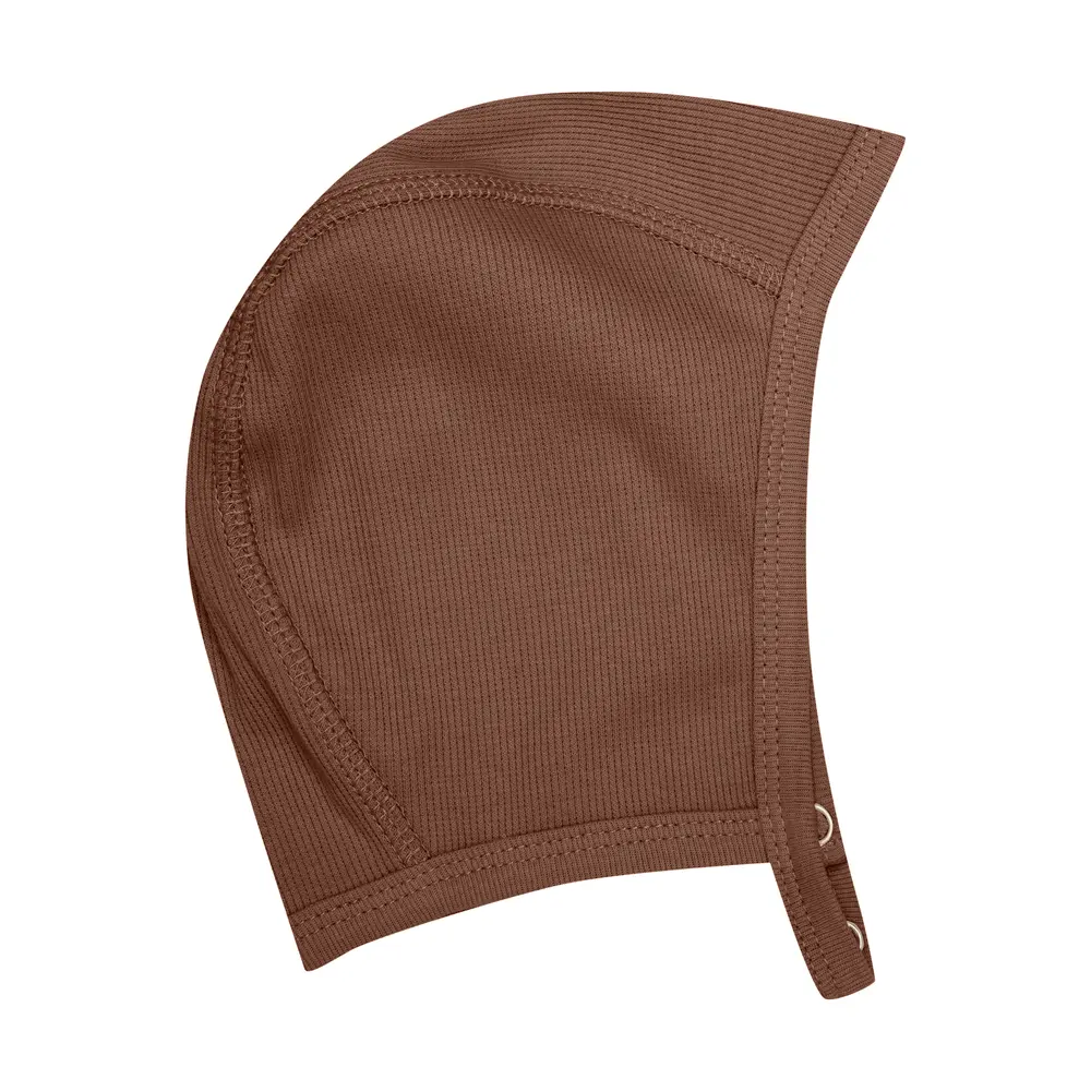 Hjelm   Pinecone   60 fra Bekids