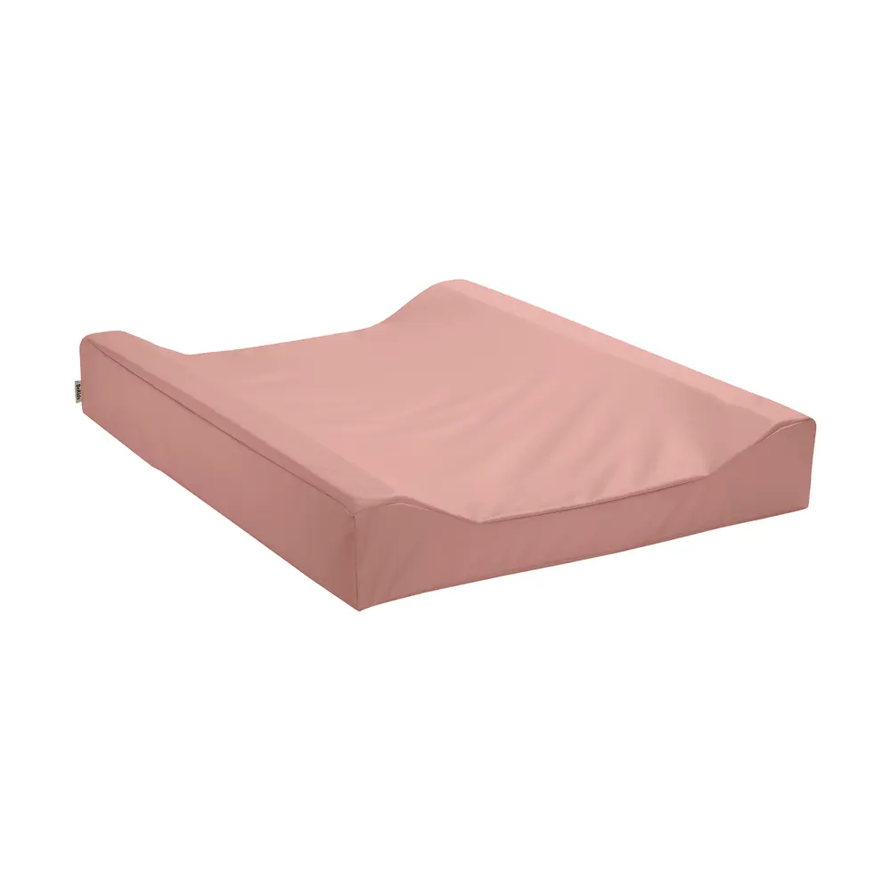 Puslepude   Rose Smoke fra Bekids