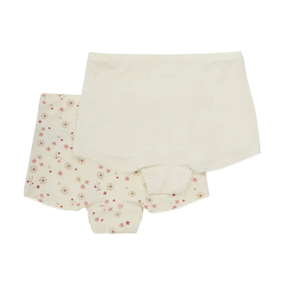 Hipsters 2 Pak   413   116 fra Minymo