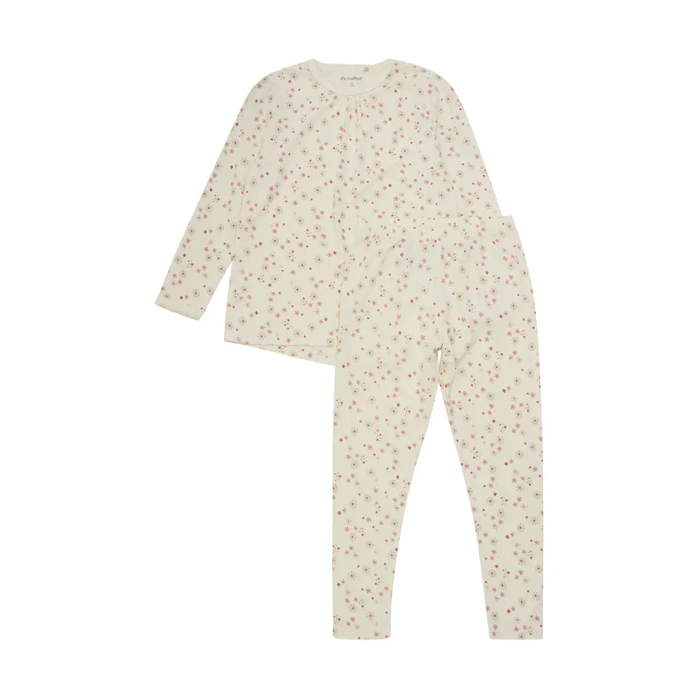 Pyjamas   413   152 fra Minymo