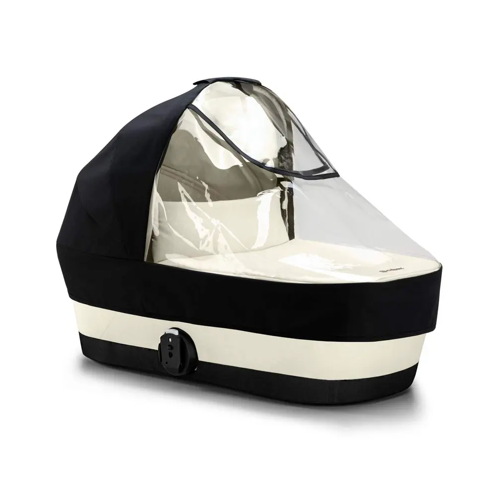 Gazelle S Liggdel Regnskydd (2022) fra Cybex