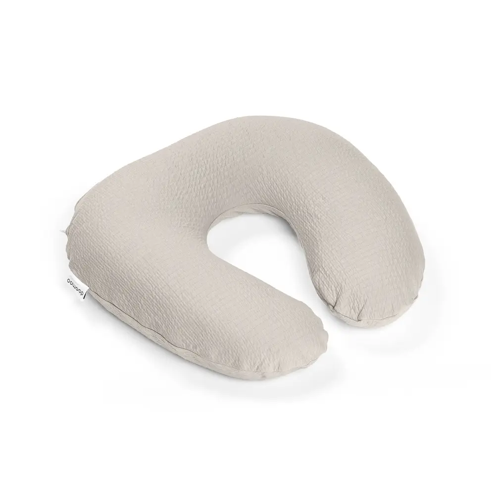 Ammepude   Tetra Jersey Sand fra Doomoo