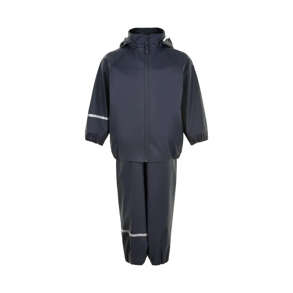 Basis Regnsæt   Recycle Pu   778   110 fra Celavi