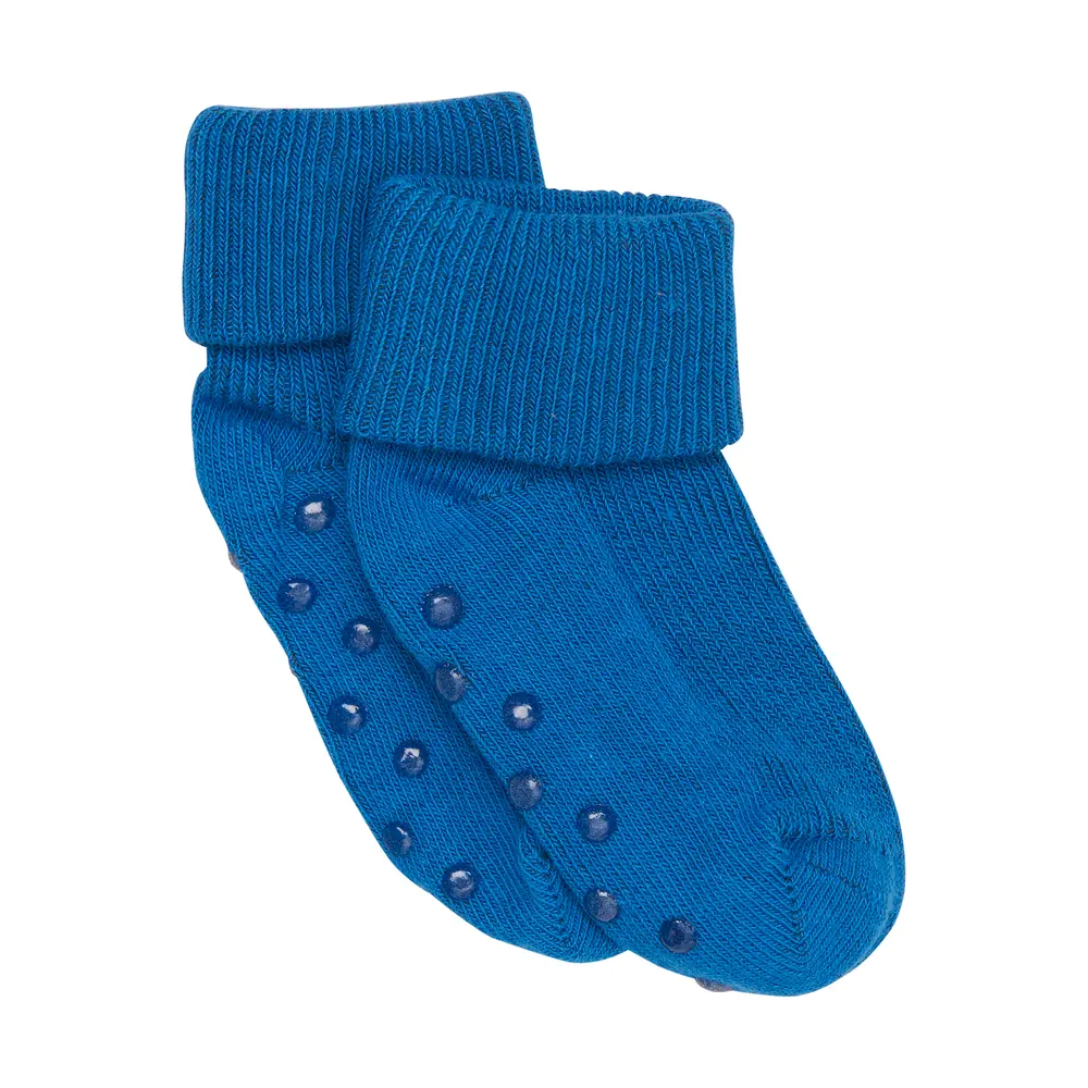 Baby Rib Sok M. Abs   Deep Water   01 11 14 fra Bekids