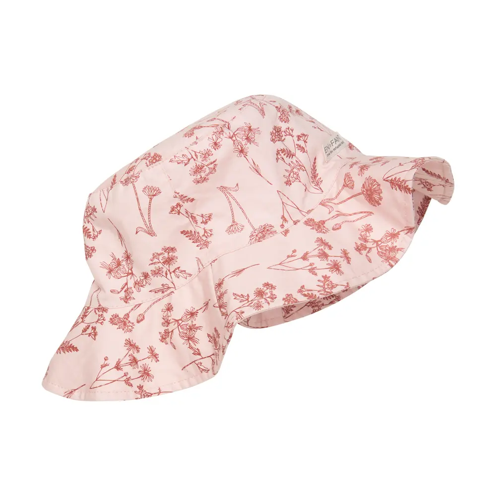 Bucket Hat   521   1 2y fra En Fant