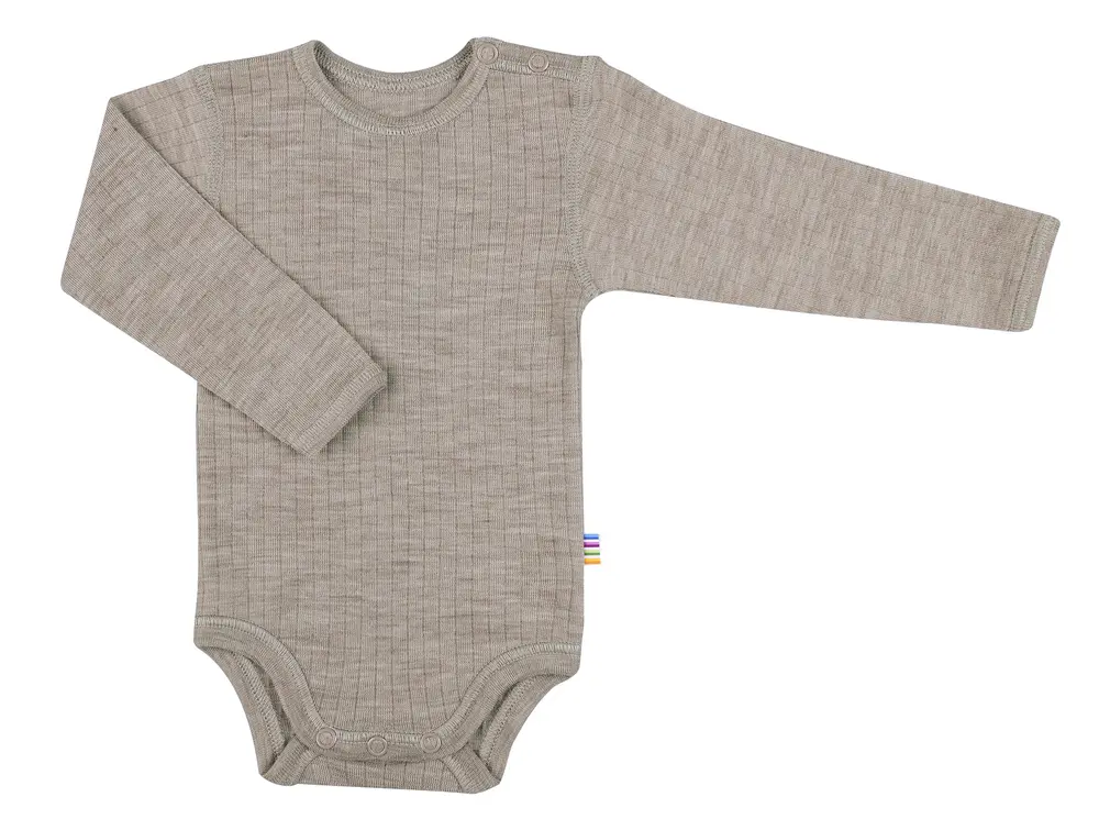 Body Basis   15587   90 fra Joha
