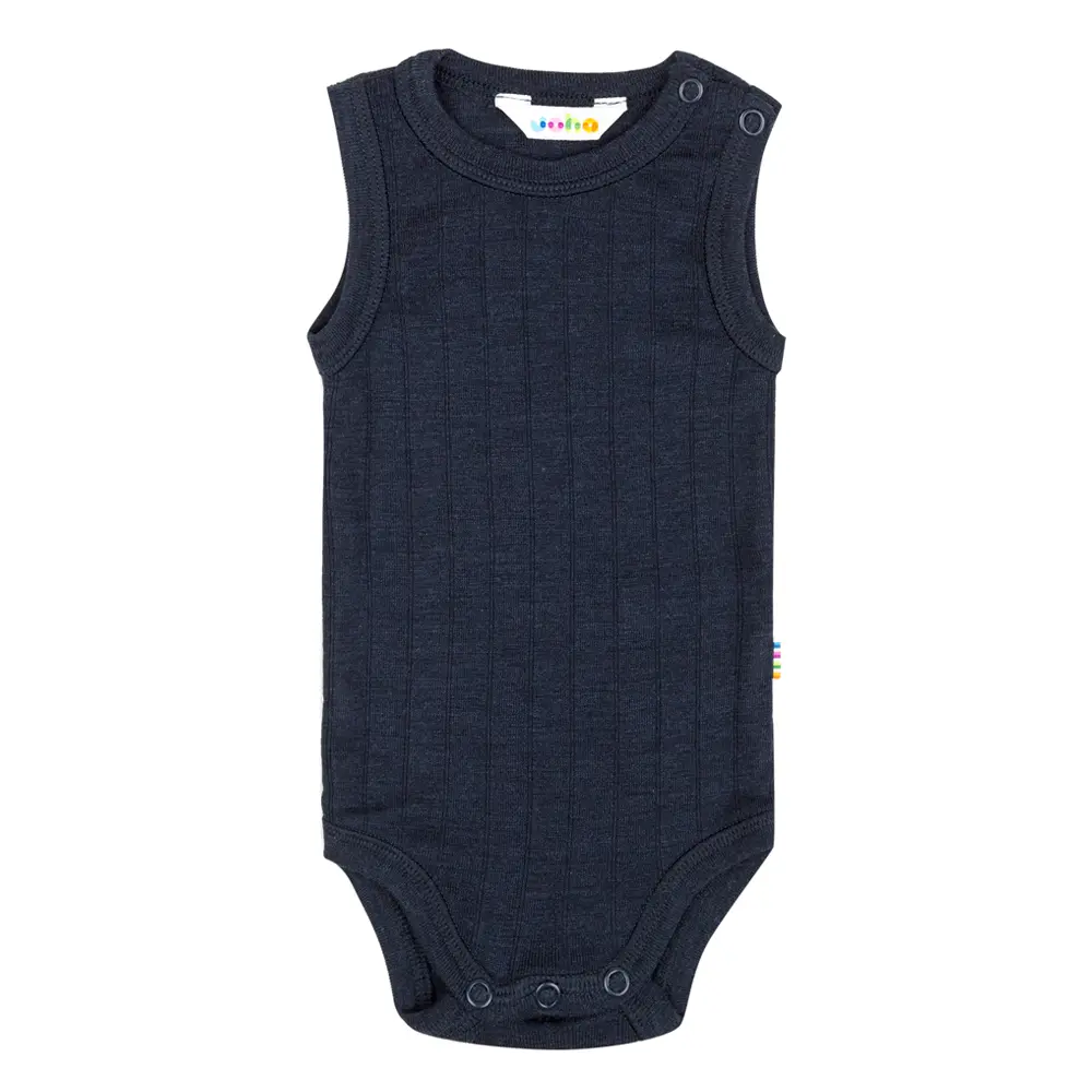 Body Without Sleeves   413   70 fra Joha
