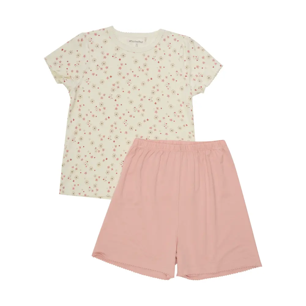 Pyjamas   413   122 fra Minymo