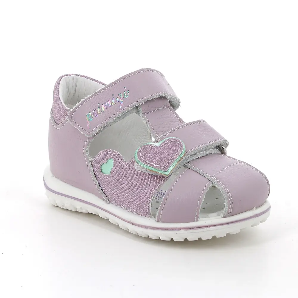 Baby Sweet   Lilla Barbie   22   20 fra Primigi