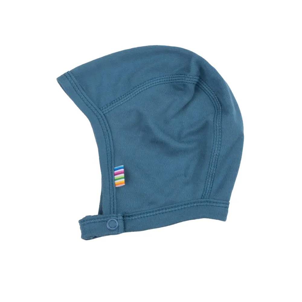 Hjelm   16306   50cm fra Joha