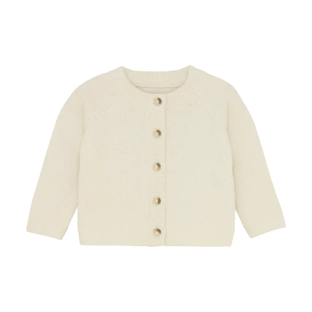 Cardigan Strik   1015   68 fra Huttelihut
