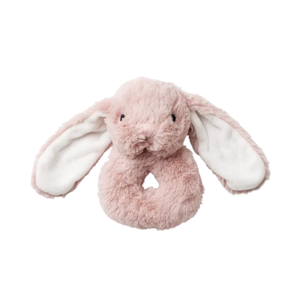 Kanin Rangle   Rosa fra Bekids