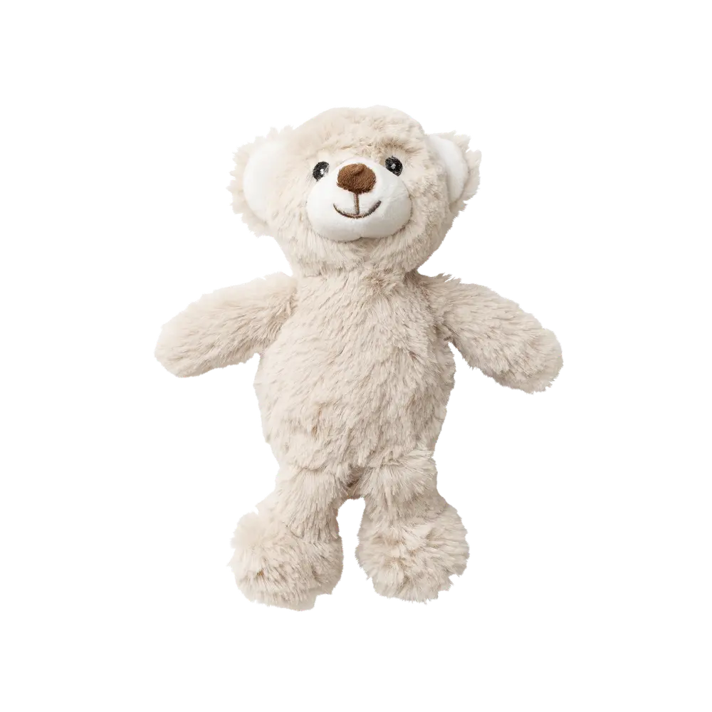 Bamse   Beige fra Bekids