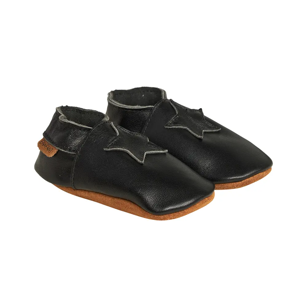 Elastic Slipper   106   25 fra En Fant