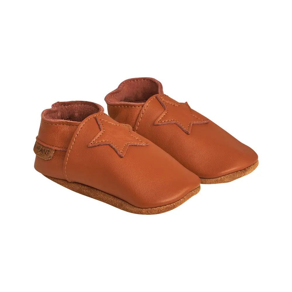 Elastic Slipper   253   21 fra En Fant