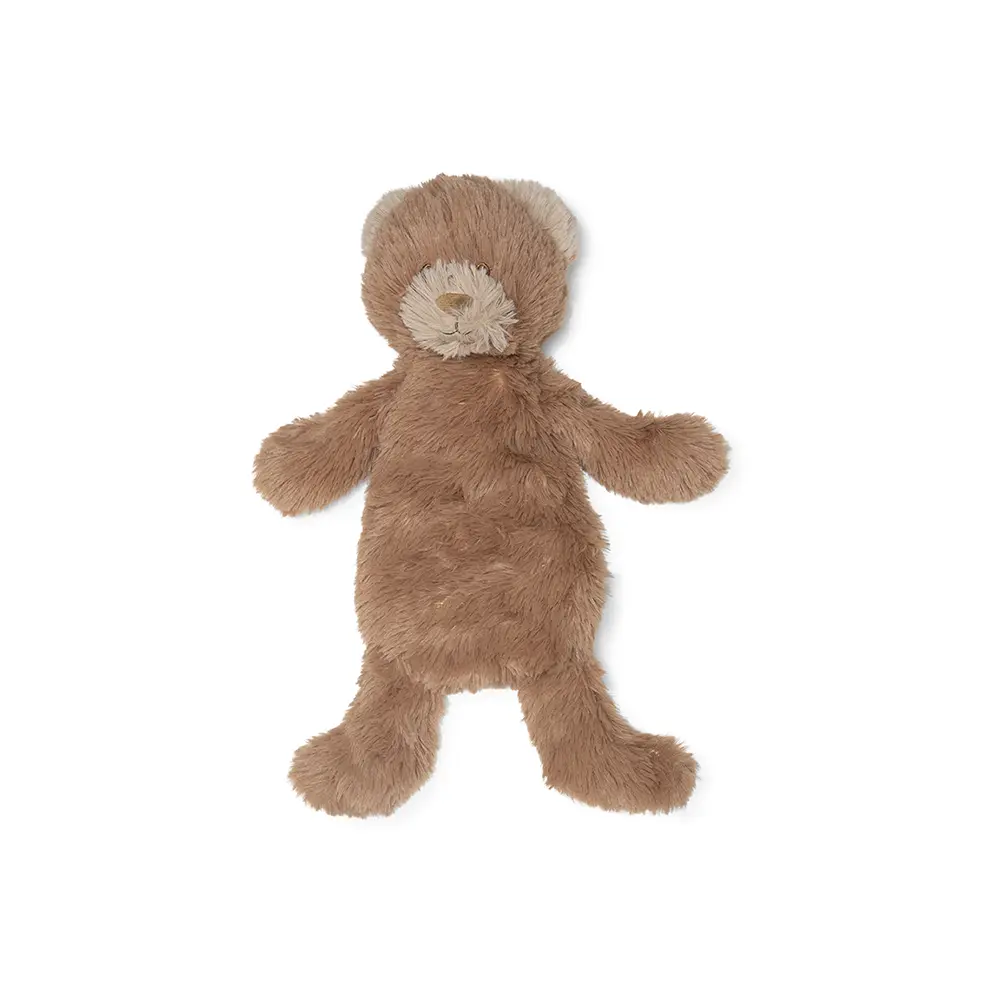 Houston Tyngdebamse, Lille Bear fra Thatâ´s Mine