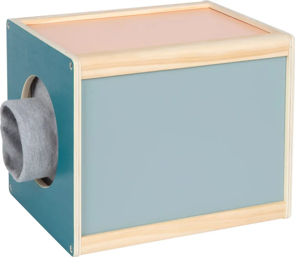 Sanse Box fra Small Foot