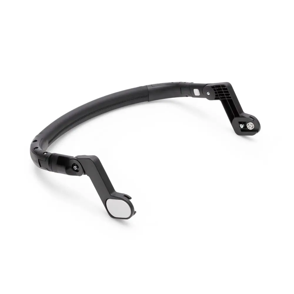 Butterfly Bumper Bar fra Bugaboo