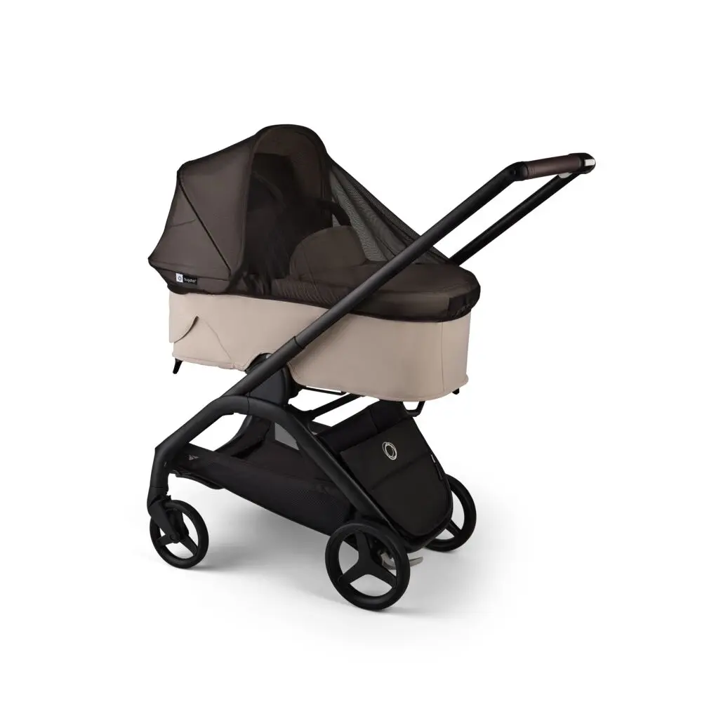 Butterfly Dragonfly Myggenet fra Bugaboo