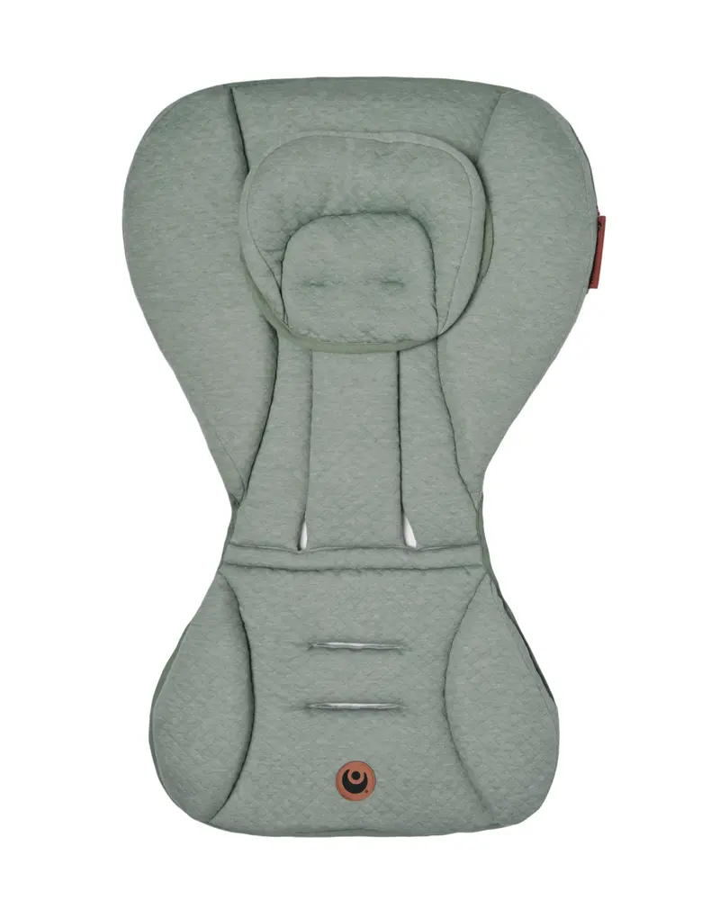 Minimizer Support   Green fra Easygrow
