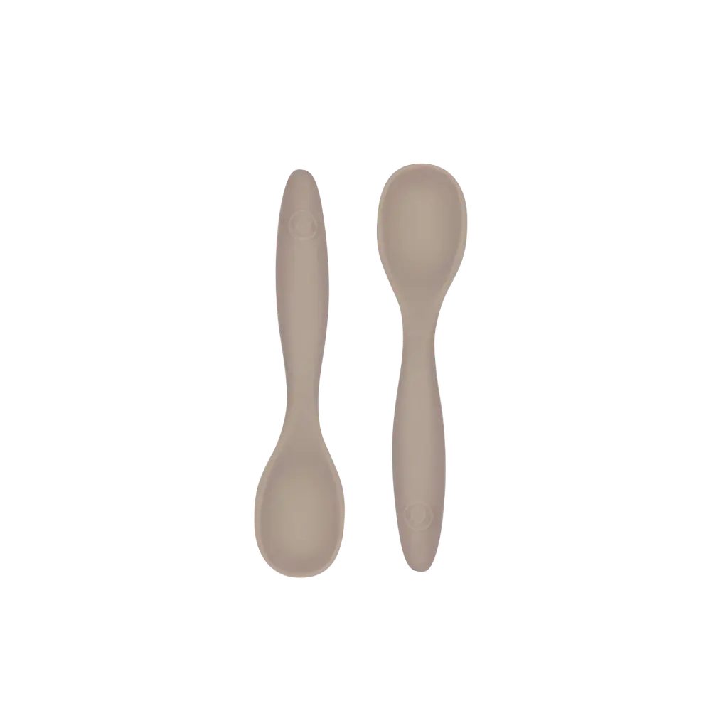 Babyske 2 Pak   Dune Beige fra Najell