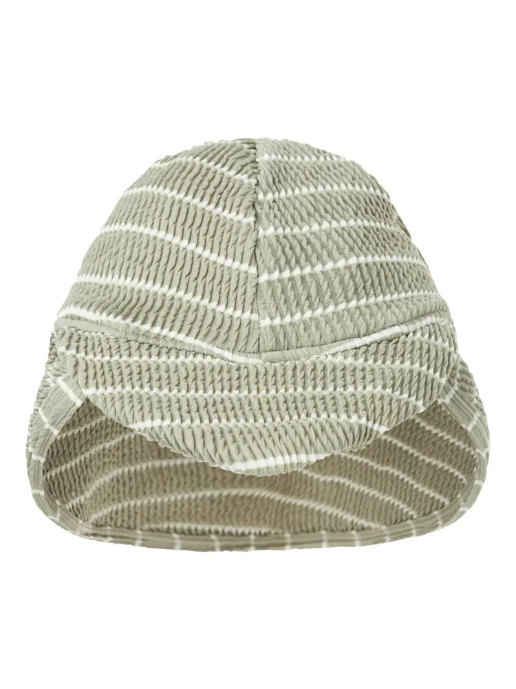 Fredo Uv Hat   Forest Fog   40 44 fra Lil' Atelier