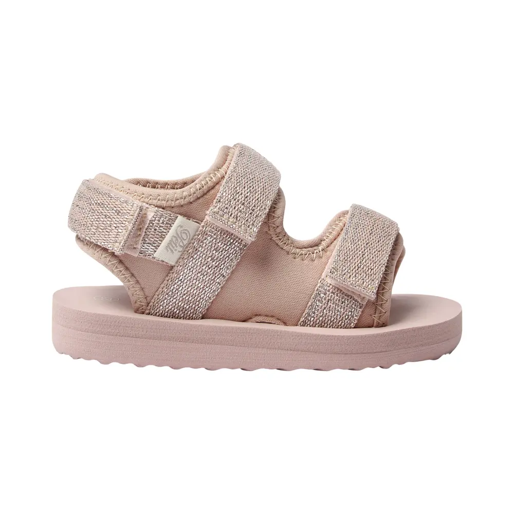 Sandal   4014   24 fra Sofie Schnoor Kids