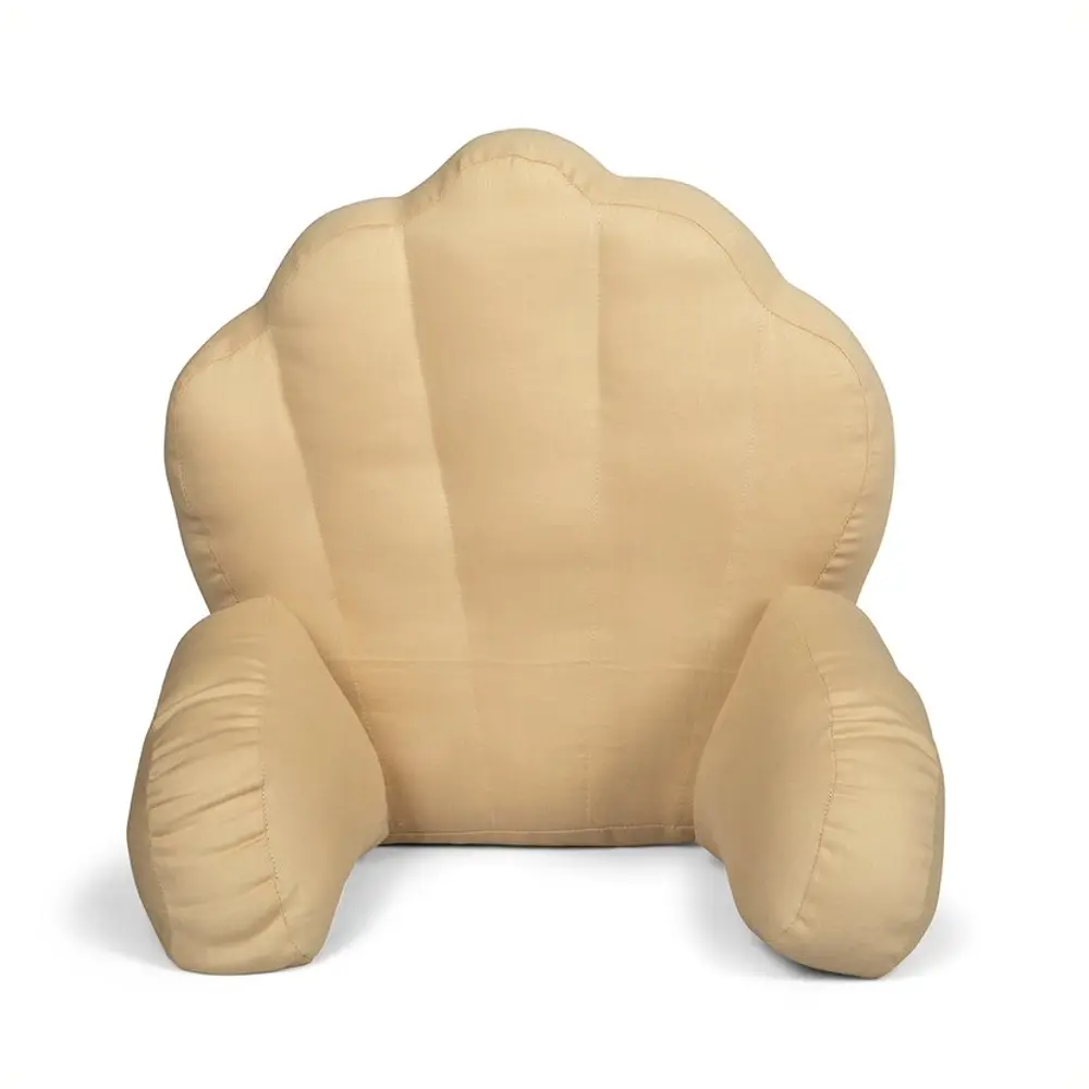 Barnevognspude Beige fra Thatâ´s Mine