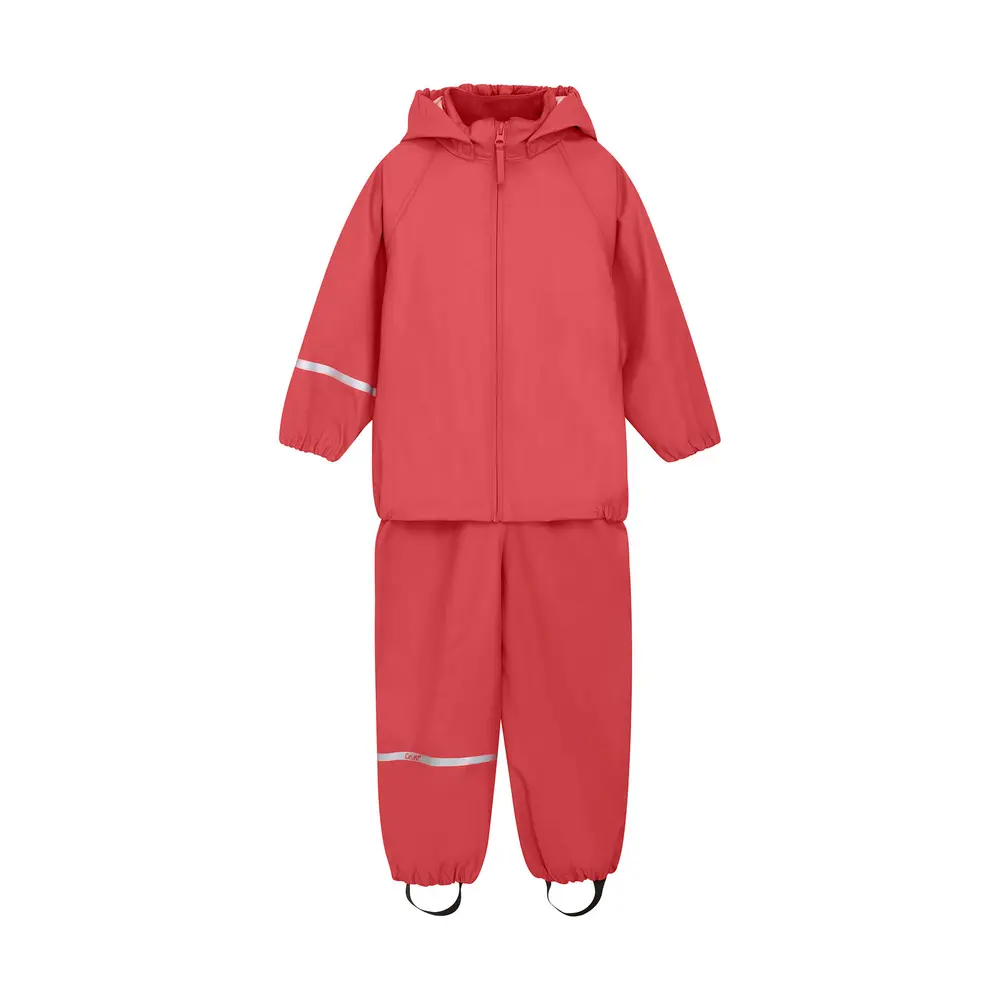 Basis Regnsæt   Recycle Pu   4651   110 fra Celavi