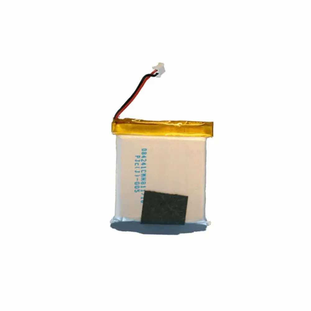 Batteri  Bc 8000dv 2000mah fra Neonate