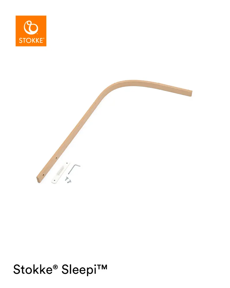 Sleepi V3 Himmelpind   Natur fra Stokkeâ®
