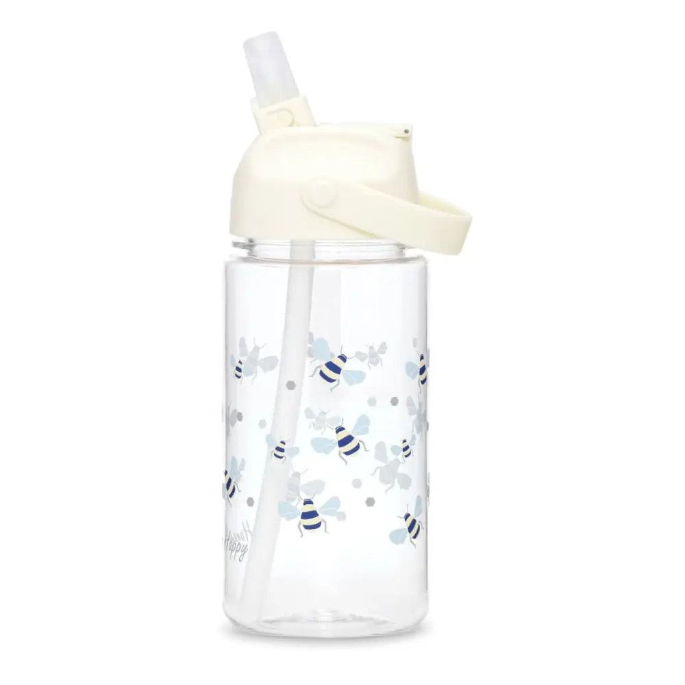 Drikkedunk   Tritan   Honeybee   500 Ml fra Vanilla Copenhagen